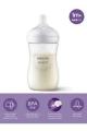 Philips Avent SCY903/01,1m+ Natural Response Baby Feeding Bottle 260ml. 