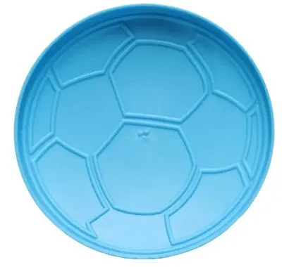 Cube%20Design%20Flying%20Disc%20-%20Image%208