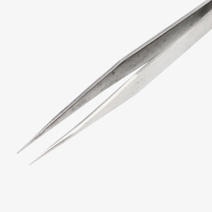 Stainless%20Stell%20Mobile%20Twizzer%20-%20Image%204