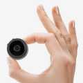 Hd Wifi Wireless Spy Camera With 1080P Quality Image. 