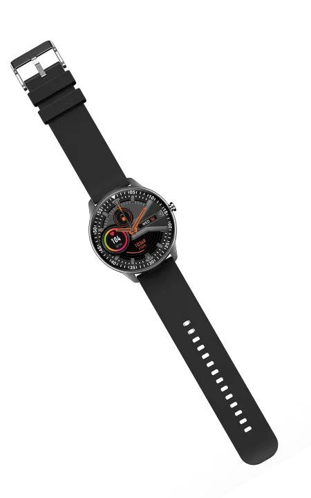 Purple%20Smart%20Watch%20Strom%20-%20Image%204
