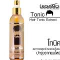 Legano Hair Tonic -120Ml. 