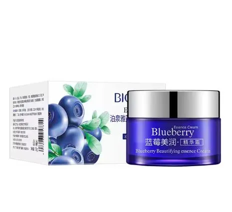 Blueberry%20Cream%2050g%20-%20Image%204