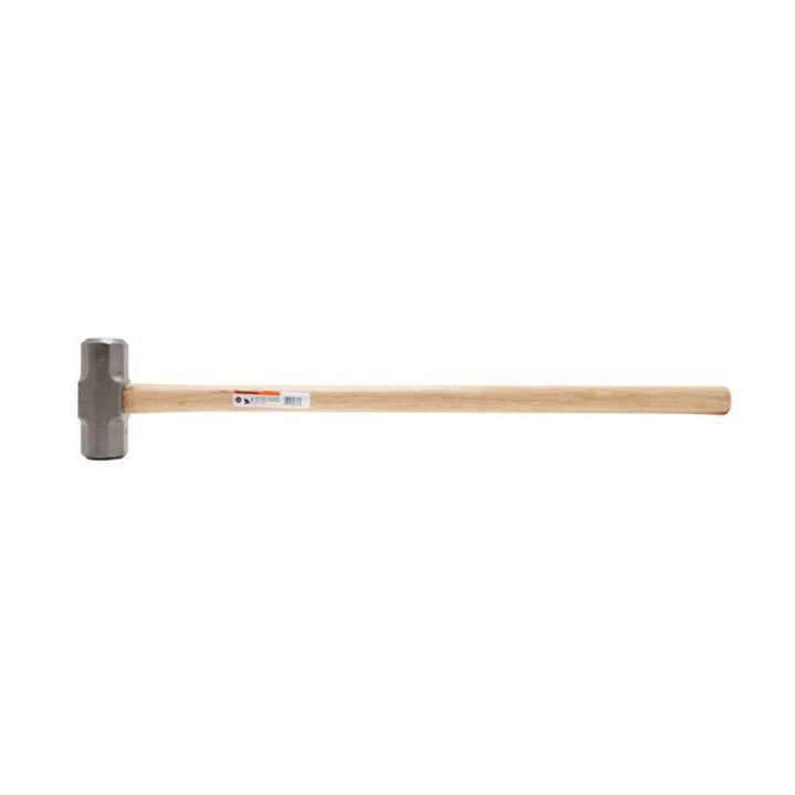 KS Tools Vorschlaghammer, Mt Fberglasstel, 3000g