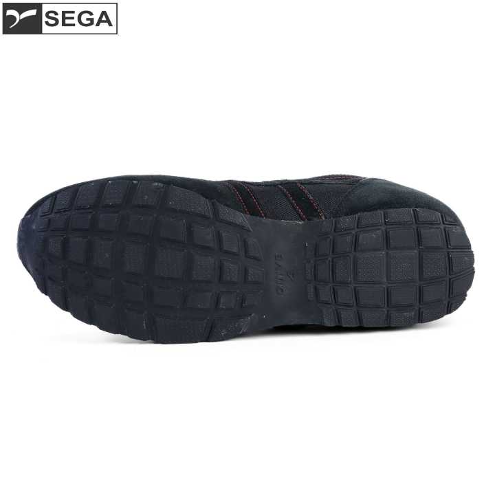 Sega%20Salmon%20Black%20Sneaker%20Shoes%20For%20Men%20-%20Image%206