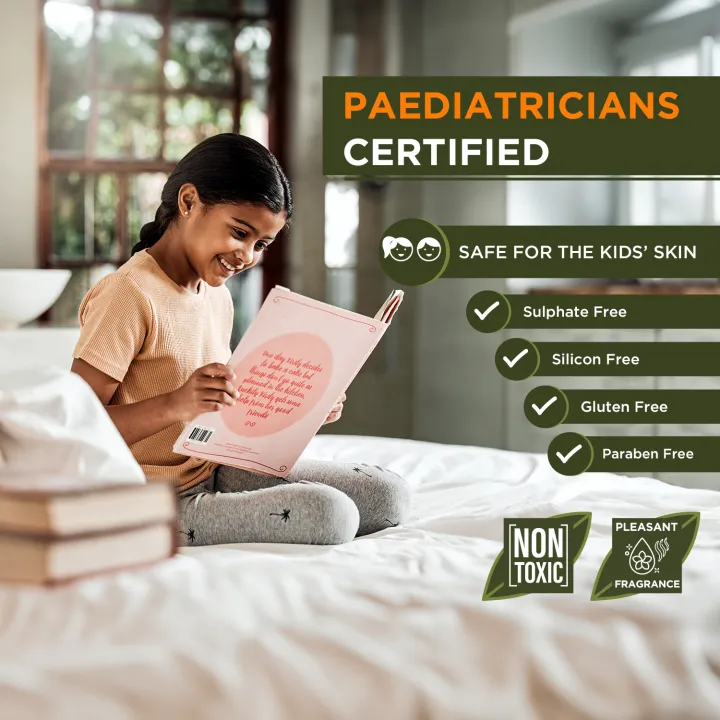 Tru%20Nature%20Herbal%20Mosquito%20Repellent%20Machine%20+%20Liquid%20Refill%2045%20ML%20%7C%20Chemical%20Free,%20Kids%20Safe%20&%20Pediatrician%20Certified%20-%20Image%207