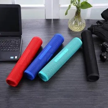 Wireless%20Bluetooth%20Speaker%20E7%20Portable%20E7%20-%20Image%203