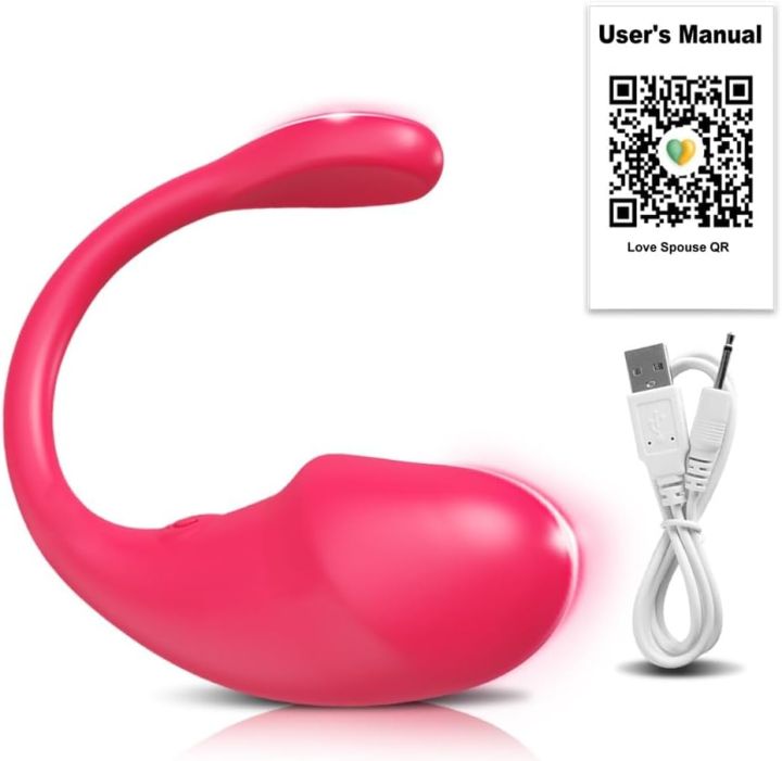 APP%20Remote%20Control%20Vibrator%20for%20Women,%20Sex%20Toys%20Wearable%20Panty%20Vagina%20Stimulator%20Mini%20Egg%20Vibrator%20with%2010%20Vibrations,%20Adult%20Sex%20Toys%20for%20Women%20and%20Couple,%20Full%20Silicone%20Vibrating%20Ball%20Bullet%20Vibrator%20-%20Image%204