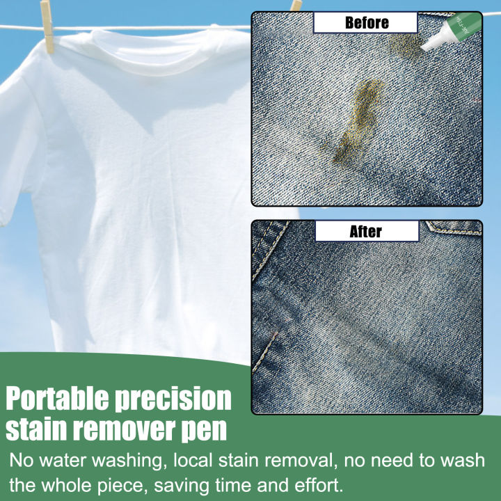 Jue-fish%20Portable%20Precision%20Stain%20Remover%20Pen%20Clothes%20clean,%20non-wash,%20oily%20stains,%20yellowing%20clothes,%20clean%20and%20stain%20-%20Image%204