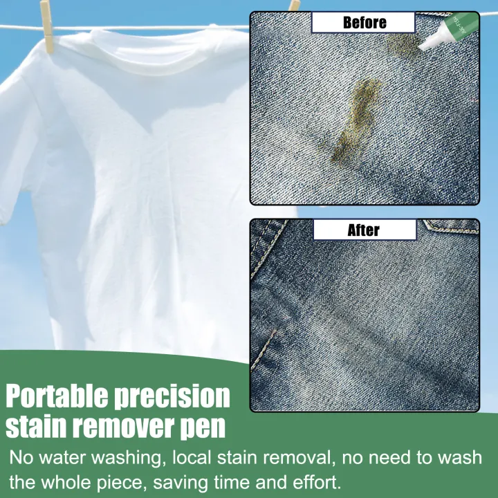 Jue-fish%20Portable%20Precision%20Stain%20Remover%20Pen%20Clothes%20clean,%20non-wash,%20oily%20stains,%20yellowing%20clothes,%20clean%20and%20stain%20-%20Image%204