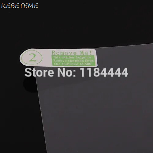 KEBETEME Matte Screen Protector for HP Spectre x360 14 2022 2-in-1 Laptop 14-ef0035TU 14-ef0013dx 14-ef Shield Cover Eye Protection Film