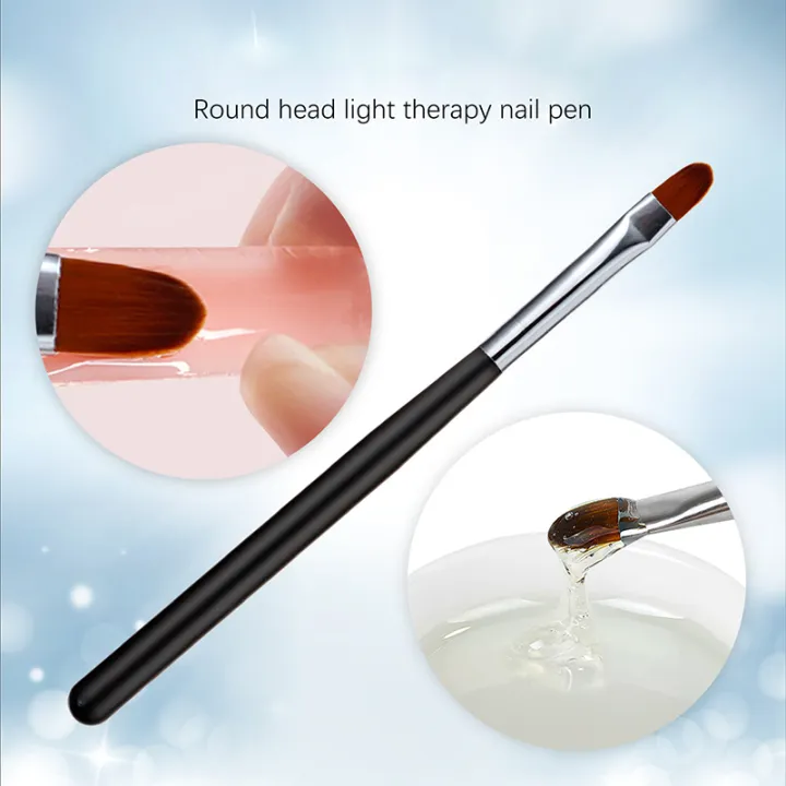 Nail%20Glue%20Phototherapy%20Pen%20UV%20Gel%20Brush%20Pen%20Acrylic%20Nail%20Art%20Painting%20Drawing%20Liner%20Brush%20Manicure%20Professionnel%20Brushes%20Tools%20-%20Image%202