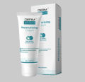 Derm Shield Moisturising Cream, 100g. 
