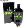 Calvin Klein Ck One Shock Men Edt 200Ml. 