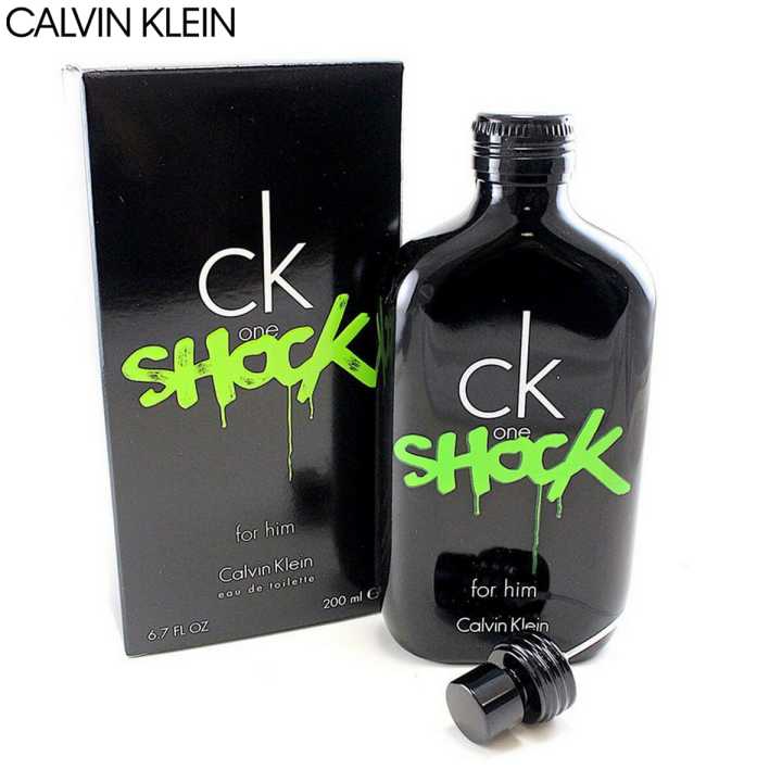 Calvin%20Klein%20Ck%20One%20Shock%20Men%20Edt%20200Ml%20-%20Image%202