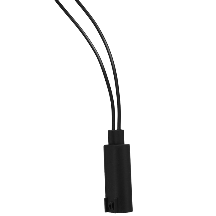 NXFDSIOZ%202X%20New%20Windshield%20Washer%20Nozzle%20Heated%20Sprayer%20Jet%20LR048615%20for%20LR3%20LR4%20Range%20Sport%202005-2016%20-%20Image%207