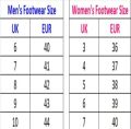 New Trendy Brown  Genuine Leather Slip-On Formal Shoes For Men SALE/SALE/ (VN8-8). 