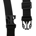 ARELENE 2X Auto Adjustable Car Handle Standing Aid Safety Handle Vehicle Support Nylon Handle Car Assist Device. 