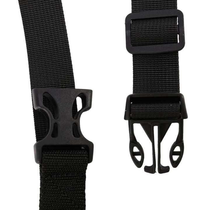ARELENE%202X%20Auto%20Adjustable%20Car%20Handle%20Standing%20Aid%20Safety%20Handle%20Vehicle%20Support%20Nylon%20Handle%20Car%20Assist%20Device%20-%20Image%207