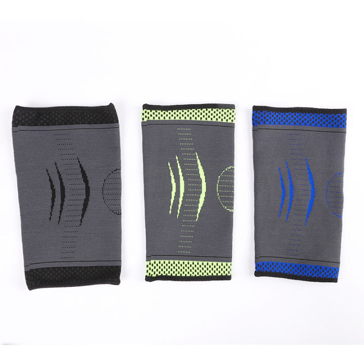 Basketball%20Leggings%20Custom%20New%20Sports%20Protectors%20Breathable%20Anti-Slip%20Leggings%20Wholesale%20Warm%20Protection%20Strain%20Full%20Leggings%20-%20Image%205