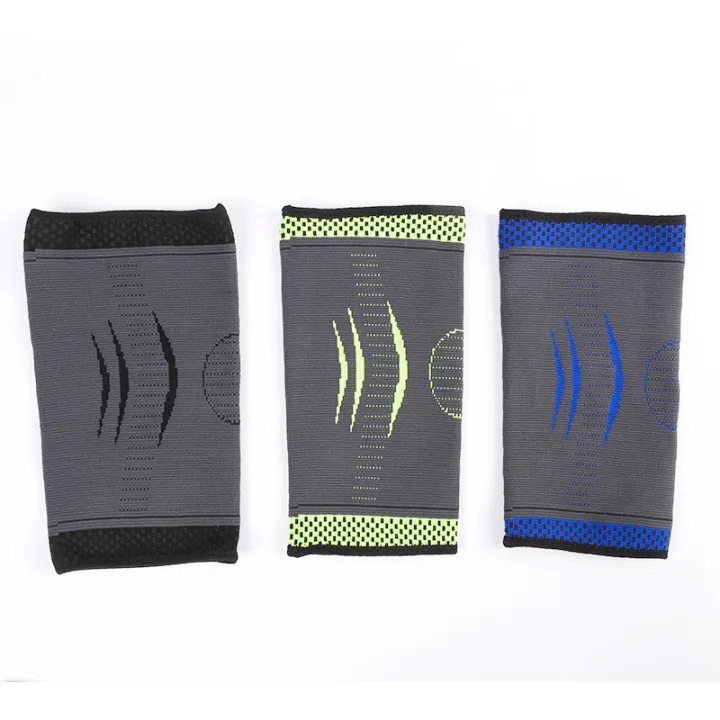 Basketball%20Leggings%20Custom%20New%20Sports%20Protectors%20Breathable%20Anti-Slip%20Leggings%20Wholesale%20Warm%20Protection%20Strain%20Full%20Leggings%20-%20Image%205