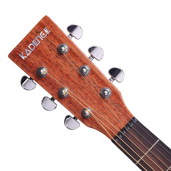 Kadence%20Acoustica%20Series%20A06%20Ash%20Wood%20Semi%20Acoustic%20Guitar%20%7C%20Kadence%206%20Strings%20Acoustic%20Guitars%20%7C%20Comes%20With%20A%20Bag%20-%20Image%206