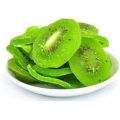 Dried Kiwi Fruits 100 gm. 