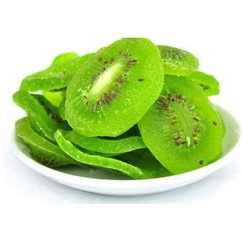 Dried%20Kiwi%20Fruits%20100%20gm%20-%20Image%205
