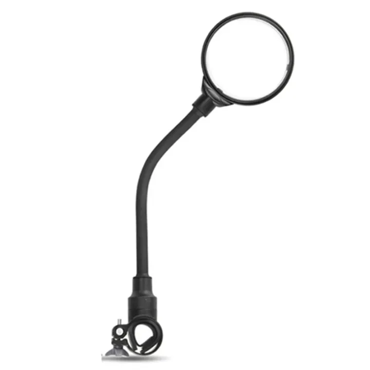 1%20Pair%20of%20Bike%20Mirrors%20360%C2%B0%20Adjustable%20Hose%20Mirror%20Reflector%20for%20Mountain%20Bike%20Electric%20Bicycle%20Etc%20-%20Image%206