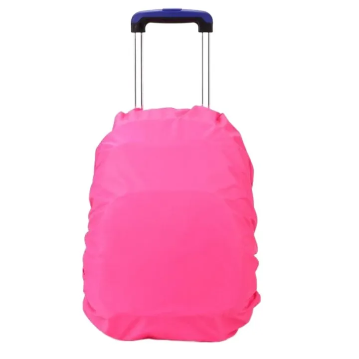 Elastic%20Portable%20Bag%20Outdoor%20Cover%20Rainproof%20Waterproof%20Clambing%20Bag%20Protective%20Kids%20Suitcase%20Cover%20Luggage%20Protective%20Backpack%20Rain%20Proof%20Cover%20Trolley%20School%20Bags%20Cover%20-%20Image%206
