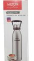 Milton Thermosteel Flask 500ML. 