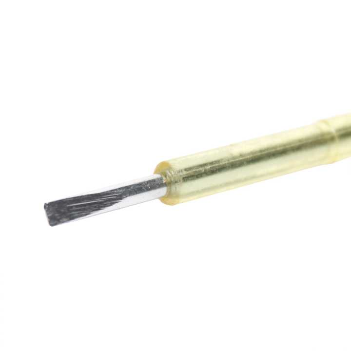 Yellow%20Tata%20Tester%20-%20Image%203