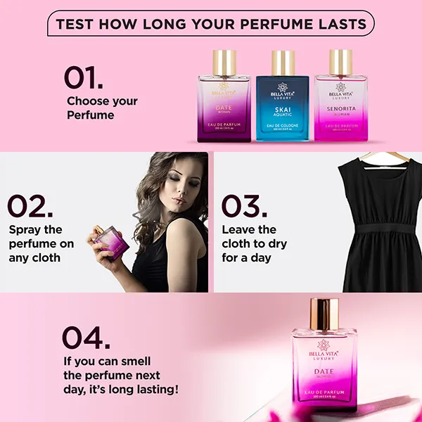 Bella%20Vita%20Date%20Women%20Luxury%20Perfume%20100%20Ml%20-%20Image%207