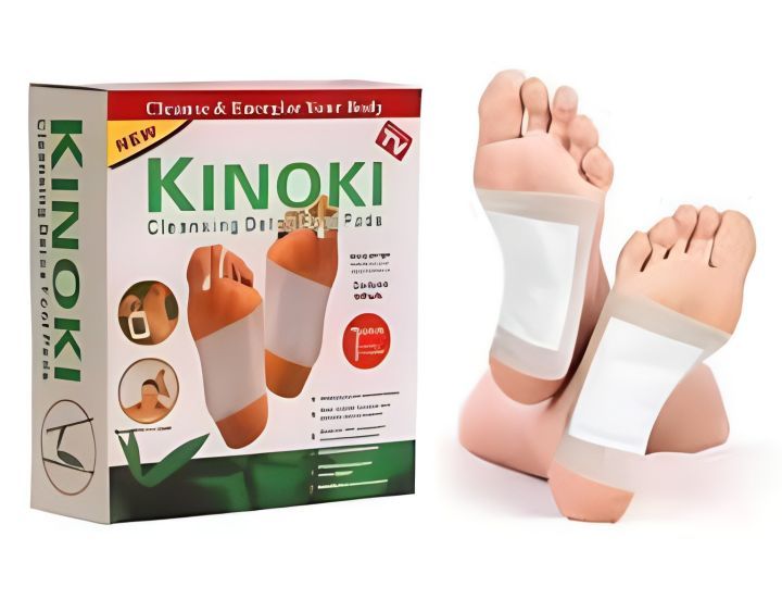 Kinoki%20Cleansing%20Detox%20Foot%20Patches%20-%2010%20Adhesive%20Pads%20Kit%20-%20Image%202