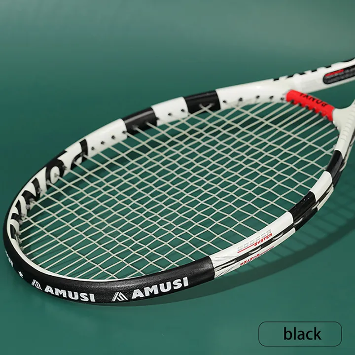 PU%20Tennis%20Racket%20Head%20Sticker%20Multicolor%20Reduce%20Impact%20And%20Friction%20Protective%20Sticker%20Tennis%20Pickleball%20Paddle%20Frame%20Tape%20-%20Image%203