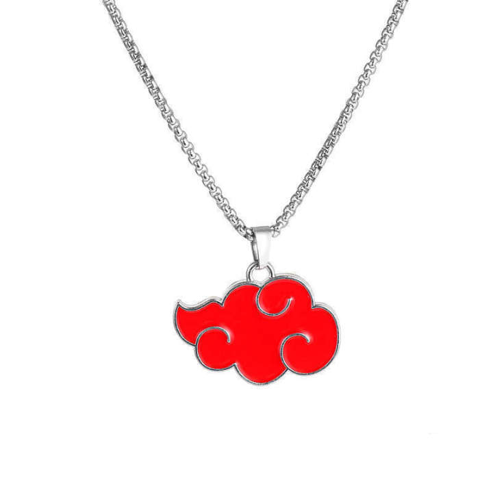 Hot%20Sale%20Naruto%20Akatsuki%20Red%20Cloud%20Titanium%20Steel%20Necklace%20Anime%20Merchandise%20Direct%20-%20Image%205