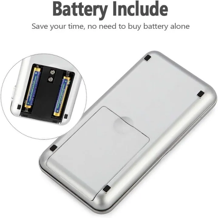 Pocket%20Digital%20Weight%20Scale%20-%200.01g%20to%20400g%20%7C%20Jewelry%20Scale%20%7C%20Gold%20Weighing%20Machine%20%7C%20Small%20Portable%20Scale%20for%20Shop%20&%20Kitchen%20-%20Image%202