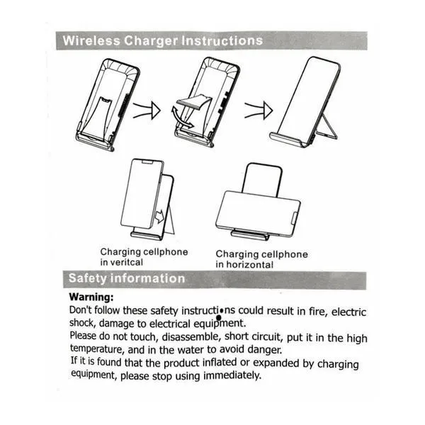 W5%20Foldable%20Wireless%20Charger%20Based%20On%20WPC%20Qi%20Technology%20For%20ipX%208+%208.%20-%20Image%208