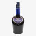 Antiquity Blue Whiskey 750ml. 