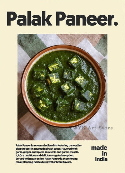 Home%20Wall%20Art%20Picture%20Painting%20Poster%20Ramen%20Fire%20Asian%20Food%20Canvas%20Pot%20Chinese,%20Japanese%20and%20Korean%20Food%20Printing%20Wall%20Poster%20Home%20-%20Image%207