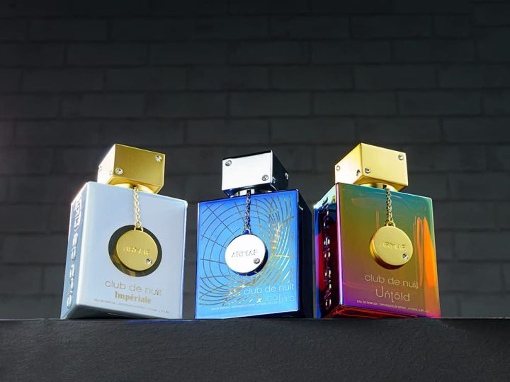 Armaf%20Club%20de%20Nuit%20Untold%20Eau%20de%20Parfum%20For%20Men%20-%20105ml%20-%20Image%207