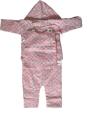 Nepali Dress For New Born Babies (Bhoto Set) Cute Baby Clothing Gift For Babies. 