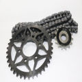 Rolon Bullet Himalayan 411 Chain Kit. 