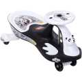 Panda Baby Swing Car. 