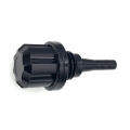 Motorcycle Engine Oil Dipstick for YAMAHA PG-1 XSR155 MT15 Motorcycle Accessories. 