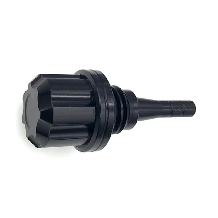 Motorcycle%20Engine%20Oil%20Dipstick%20for%20YAMAHA%20PG-1%20XSR155%20MT15%20Motorcycle%20Accessories%20-%20Image%205