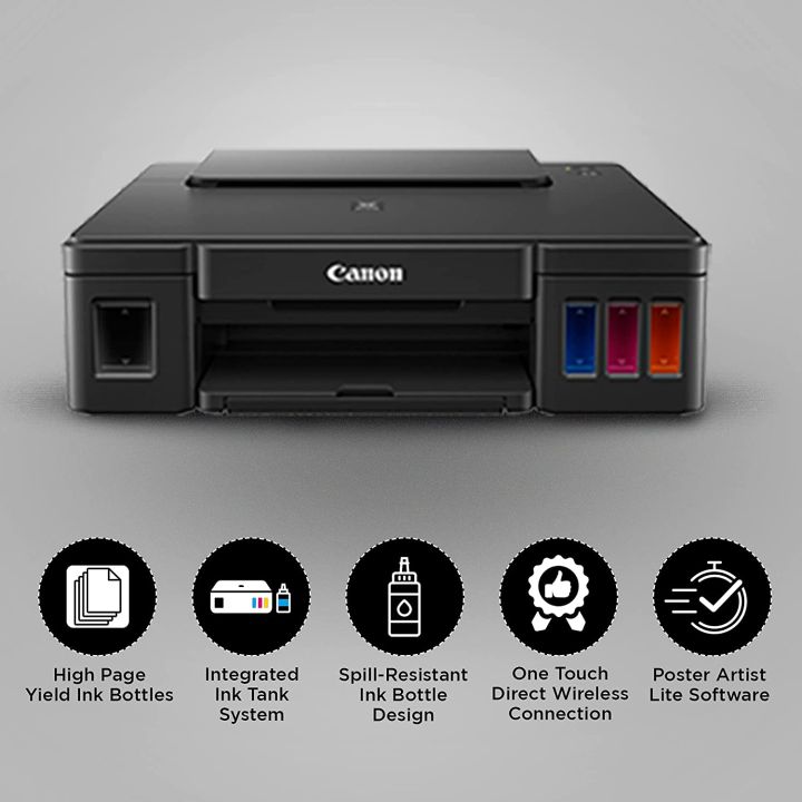 Canon%20PIXMA%20G3010%20All-in-One%20(Copy,%20Print%20&%20Scan)%20Wireless%20Ink%20Tank%20Color%20Printer%20-%20Image%204