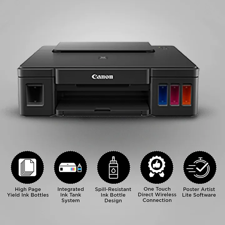 Canon%20PIXMA%20G3010%20All-in-One%20(Copy,%20Print%20&%20Scan)%20Wireless%20Ink%20Tank%20Color%20Printer%20-%20Image%204