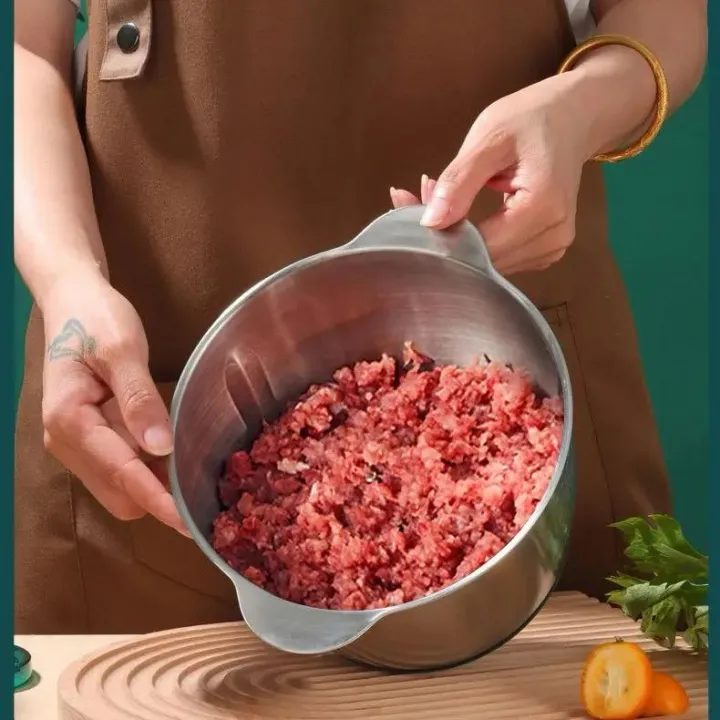 Electric%20Kitchen%20Meat%20Grinder%20Food%20Chopper%20Kitchen%20Tools%203L%20-%20Image%207