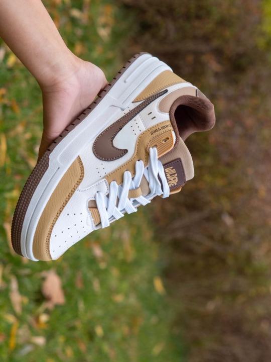 Premium%20Wild%20Fire%20Sb%20Dunk%20Low%20Parah%20Shoes%20For%20Men%20By%20Jutta%20Ghar%20Nepal-Made%20In%20China%20-%20Fashion%20%7C%20Shoes%20For%20Men%20%7C%20Men'S%20Footwear%20-%20Image%202